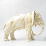 606 5710 Skulptur